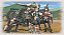 Valkyria Chronicles 4 - PS4 - Imagem 4