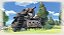 Valkyria Chronicles 4 - PS4 - Imagem 2