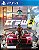 The Crew 2 - PS4 - Imagem 1