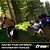 The Crew 2 - PS4 - Imagem 4