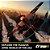 The Crew 2 - PS4 - Imagem 3
