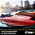 The Crew 2 - PS4 - Imagem 5
