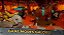 Rock Of Ages 3 Make & Break - PS4 - Imagem 5