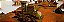 Rock Of Ages 3 Make & Break - PS4 - Imagem 3