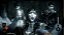 Fatal Frame Maiden Of Black Water - PS4 - Imagem 3