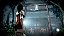 Fatal Frame Maiden Of Black Water - PS4 - Imagem 4