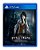 Fatal Frame Maiden Of Black Water - PS4 - Imagem 1
