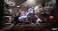 Atomic Heart - PS4 - Imagem 3