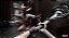 Atomic Heart - PS4 - Imagem 6