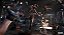 Atomic Heart - PS4 - Imagem 4
