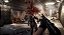 Atomic Heart - PS4 - Imagem 2