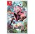 Witch Spring R - Nintendo Switch - Imagem 1