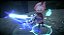 Witch Spring R - Nintendo Switch - Imagem 2