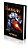 Turrican Collector's Edition - Nintendo Switch - Imagem 3