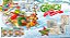 The Grinch Christmas Adventures - Nintendo Switch - Imagem 2