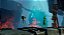 The Grinch Christmas Adventures - Nintendo Switch - Imagem 8