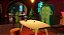 The Grinch Christmas Adventures - Nintendo Switch - Imagem 3