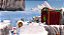 The Grinch Christmas Adventures - Nintendo Switch - Imagem 4