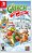The Grinch Christmas Adventures - Nintendo Switch - Imagem 1