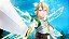 Sword Art Online Fracture Daydream - Nintendo Switch - Imagem 3