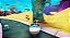 Spongebob Squarepants the Patrick Star Game - Nintendo Switch - Imagem 6
