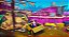 Spongebob Squarepants the Patrick Star Game - Nintendo Switch - Imagem 4