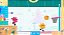Snipperclips Plus Cut It Out Together - Nintendo Switch - Imagem 7