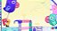 Snipperclips Plus Cut It Out Together - Nintendo Switch - Imagem 2