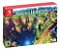 Silent Hope Day One Edition - Nintendo Switch - Imagem 1