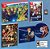 Silent Hope Day One Edition - Nintendo Switch - Imagem 2