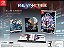 Reynatis Deluxe Edition - Nintendo Switch - Imagem 2