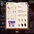 Potionomics Masterwork Edition Limited Box Set - Nintendo Switch - Imagem 3