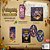 Potionomics Masterwork Edition Limited Box Set - Nintendo Switch - Imagem 2