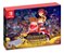 Potionomics Masterwork Edition Limited Box Set - Nintendo Switch - Imagem 1