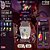 Potionomics Masterwork Edition Limited Box Set - Nintendo Switch - Imagem 4