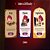Potionomics Masterwork Edition Limited Box Set - Nintendo Switch - Imagem 6