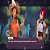 Potionomics Masterwork Edition Limited Box Set - Nintendo Switch - Imagem 7
