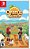 Orange Season - Nintendo Switch - Imagem 1