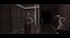 Dollhouse - Nintendo Switch - Imagem 5