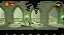 Curse Of The Sea Rats - Nintendo Switch - Imagem 8