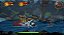 Curse Of The Sea Rats - Nintendo Switch - Imagem 3