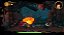 Curse Of The Sea Rats - Nintendo Switch - Imagem 7