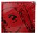 Valis: The Fantasm Soldier Collection III Limited Edition - Nintendo Switch - Imagem 3