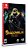 Shadowrun Trilogy - Nintendo Switch - Limited Run Games - Imagem 1