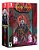 Castlevania Anniversary Collection Ultimate Edition - Nintendo Switch - Limited Run Games - Imagem 1
