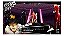 Persona 5 Royal Steelbook Launch Edition - PS5 - Semi-Novo - Imagem 5