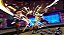 Persona 5 Royal Steelbook Launch Edition - PS5 - Semi-Novo - Imagem 6
