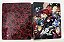 Persona 5 Royal Steelbook Launch Edition - PS5 - Semi-Novo - Imagem 4