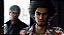 Like A Dragon Infinite Wealth - PS5 - Semi-Novo - Imagem 4