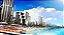 Like A Dragon Infinite Wealth - PS5 - Semi-Novo - Imagem 6